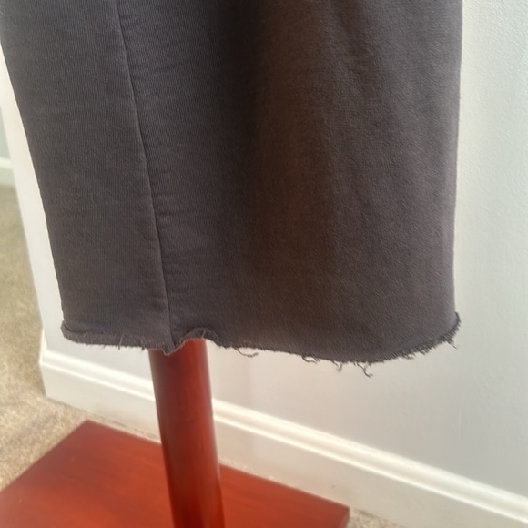 True Religion Drawstring Sweat Pant - Picture 5 of 7